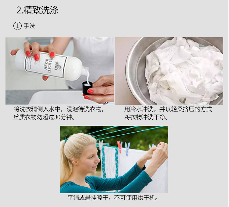 65e05086ab48a743cc71c6b42727f774.png