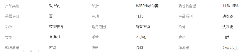6bd50e2def5d59976813c54643f6b180.png