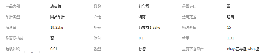 787877b3f5a56308c1db417a43a385f6.png