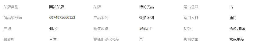 b3a6e67f06df81e3dc8bc2aa4484b64d.png