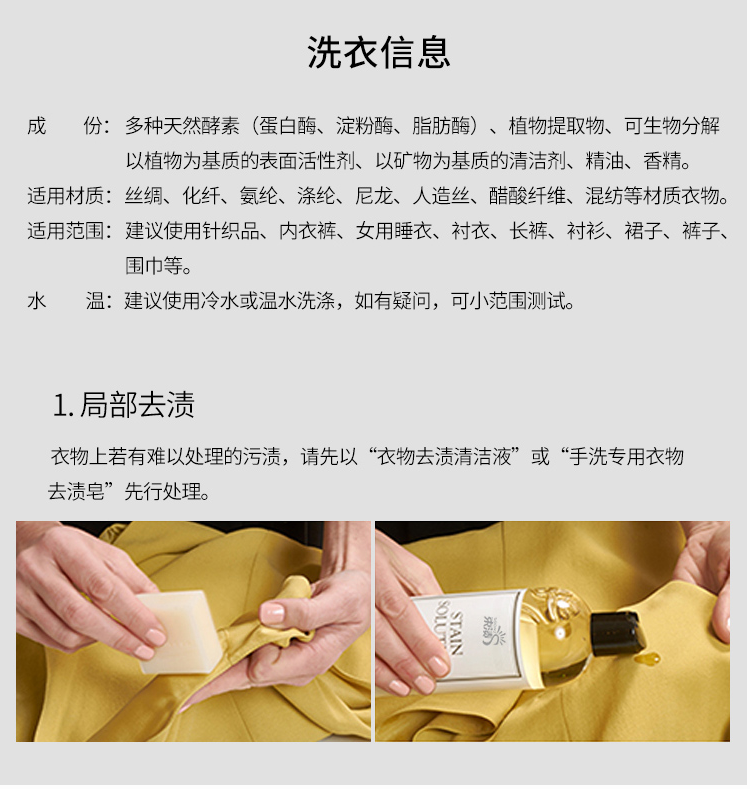 dddfb0689cd17bb3e7bfc3d167e95280.png