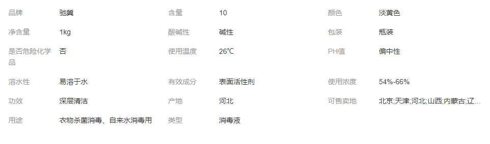0e184e9687cedec721a568a6d89d37a3.png