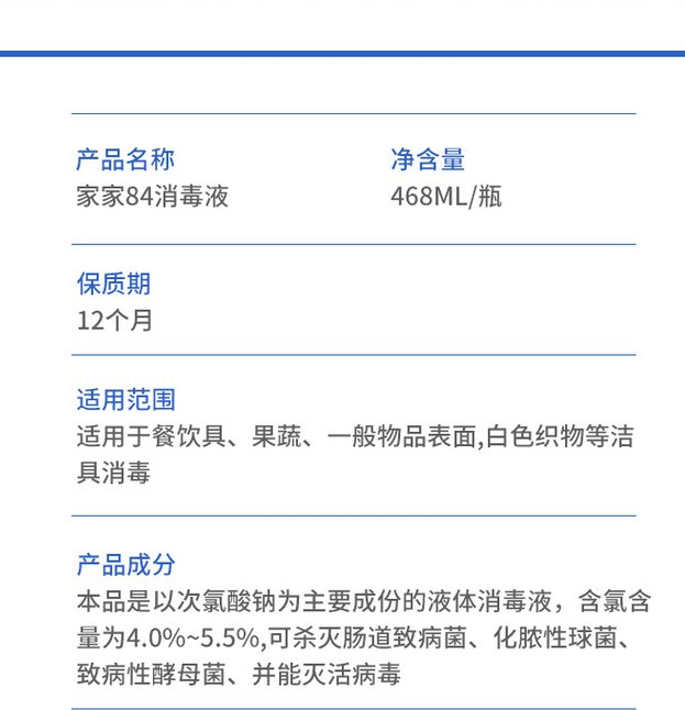 a187b1505f15f29149dac03502e2d3ce.png