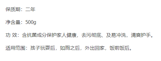 b9d6c0fb55a110f1bda5fa6d37c9db1f.png