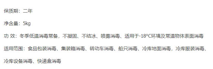 d97864582eeaced86a937066cf9b62ba.png