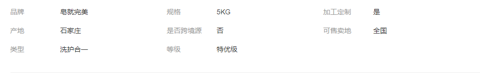 fc828a22dc976d3366b47e9a70983a0b.png