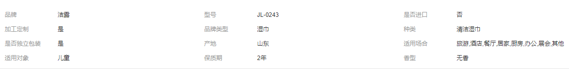 17a23955653b27c3d0b6bad4cc39ce66.png