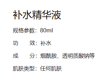 22452fd847bf7fc14a5ab726c267f6a8.png