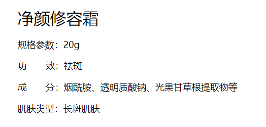 81e1291f5ad881215443364e579ac4d3.png