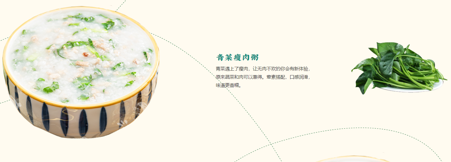 2fbb109dca6db1dc8f7e72991abe9b32.png
