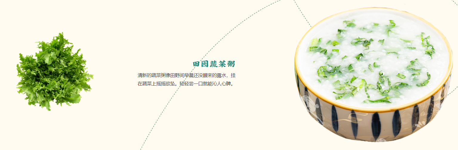 40a02c2327a8ab9714f9634558d72387.png