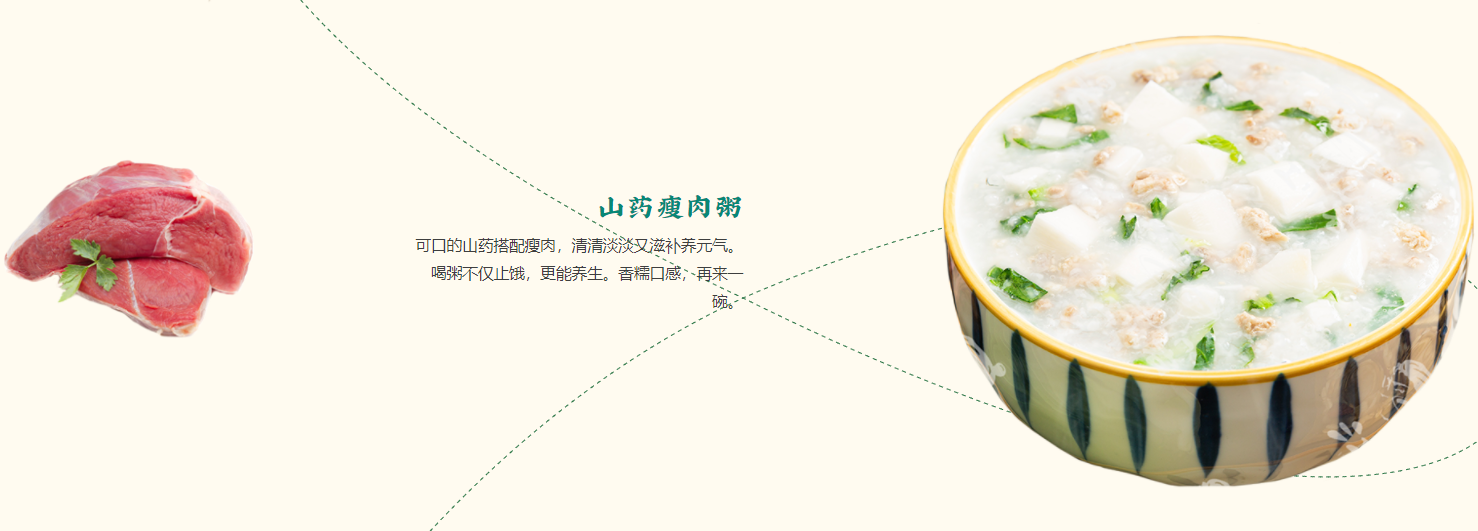 4bc4db8b40007d0acce022fca51c0042.png