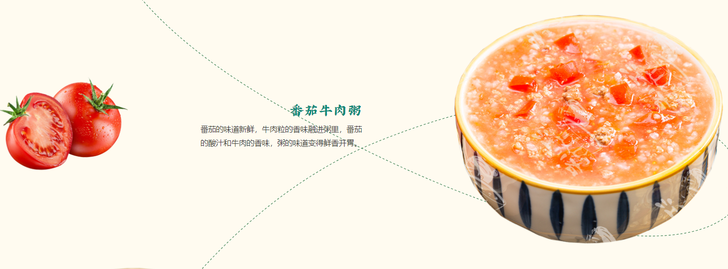 651ce8d0e504dbf384737b13c92609e5.png