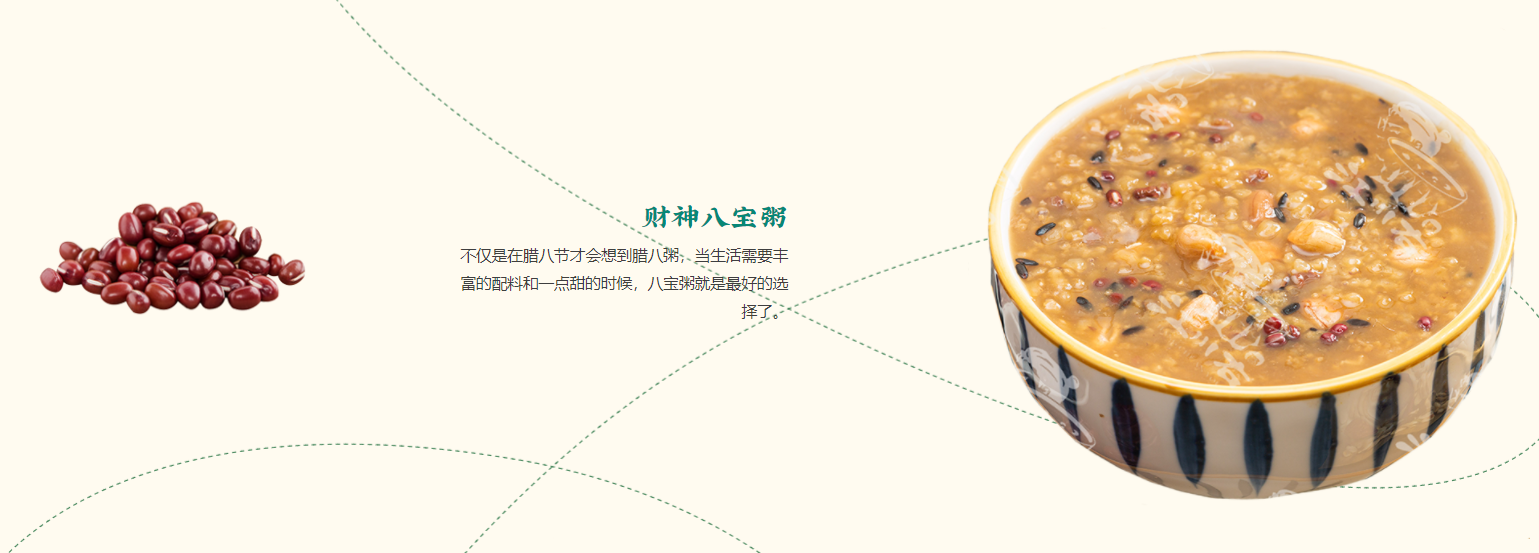 d2aa408807ff564b8a118d8846b93493.png