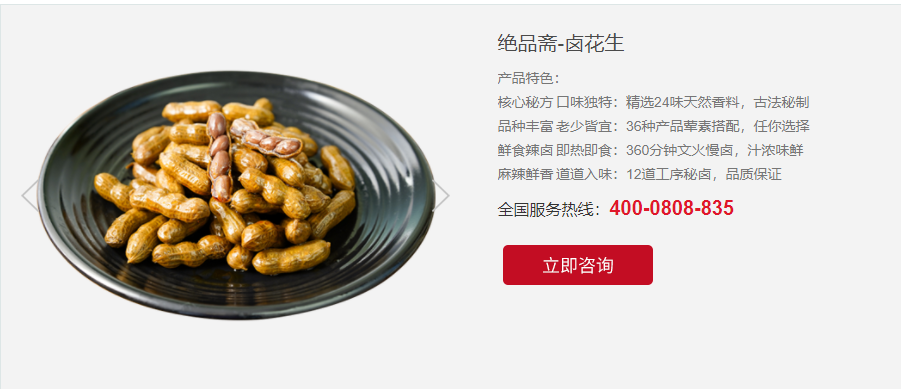 681c1cc205770cb2c3d4063e4a8299c7.png