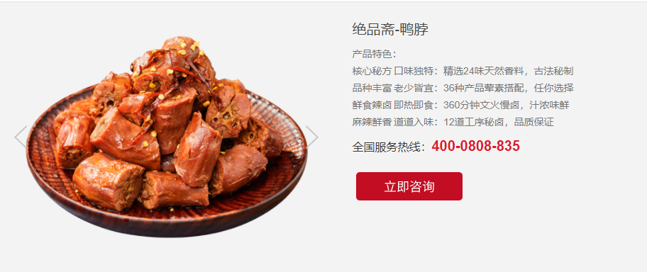 b2428e199acdf1f88c4a6823d0454457.png