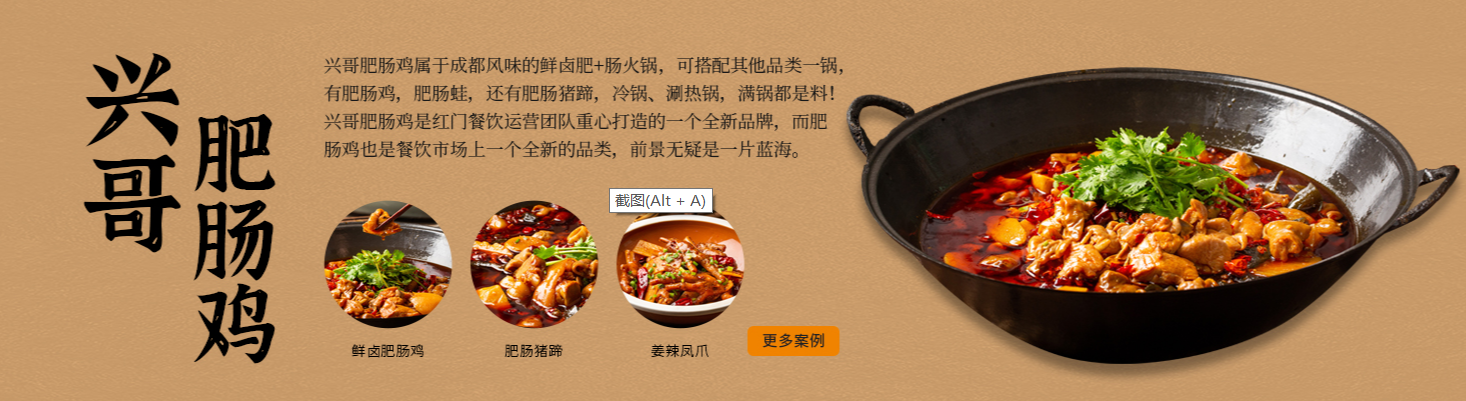 7ccfe4e20b9ae9f90bbca16ffe074531.png
