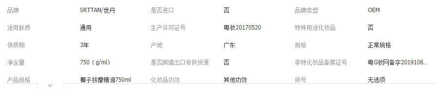 7eb892889deaa8a0303d436d8542a2c6.png