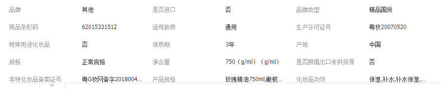 c161dec56dd4aed27593d035793d9ceb.png