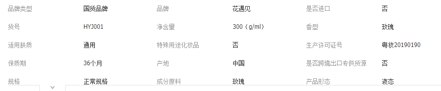 7e741a6172c5347f600254fe51240520.png