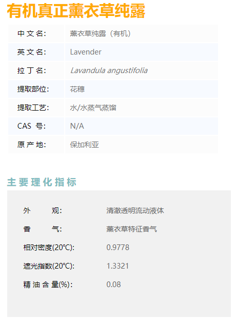 2d48670adeb3abfd4ecb874ac2f48070.png