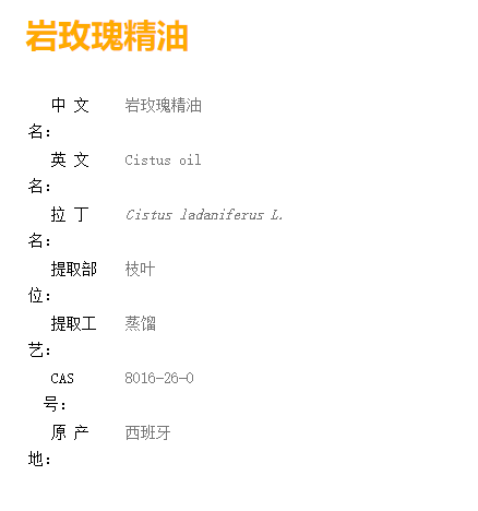 6acb869b21f93e17e8b686e90322a152.png