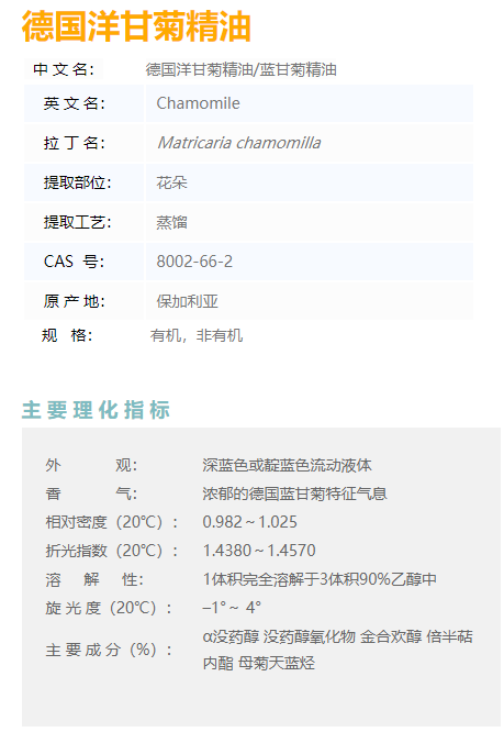 bee8e663940b2fcf28ac64475d2f3931.png