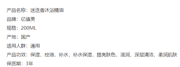 11c7c581278d84c293863ec8b4c3effb.png