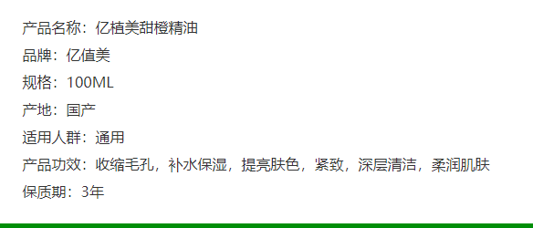 1245b758e3d23aba84d09bdb9af14e4f.png
