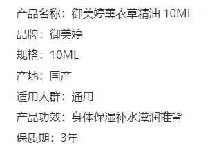 1f8a311465017ea38b9babf79e926ee0.png