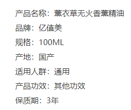 33c49d9c12a868ae4b0b8ebf3d95b191.png