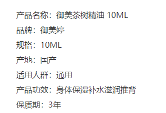 60e9cf14e788b11542360f64a2cfe271.png