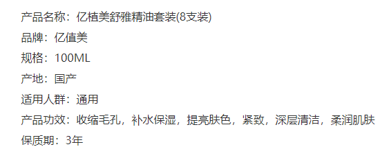 8241977d8647c9346e26a7d1226d9f38.png