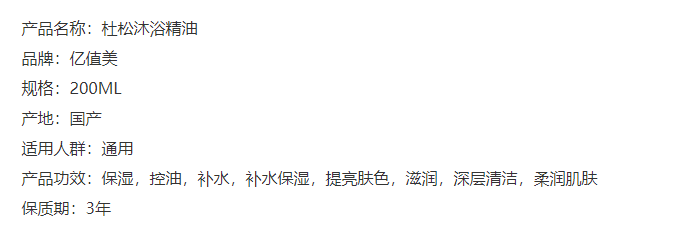 989cb74f7b77f37d60ac2d2b87d75296.png
