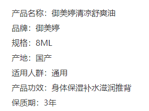 9b1206569eff9eb78622d407307802c6.png