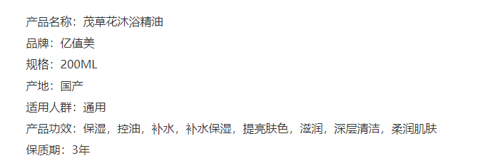 ce00bd3f2a2c50f952f5b74bc0241d51.png