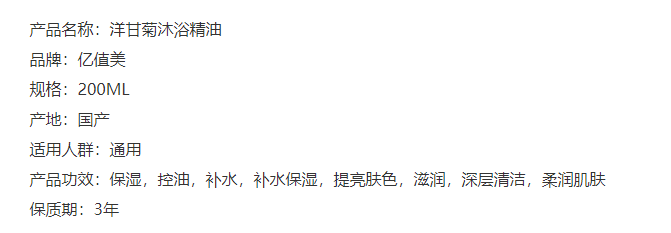 e40ecd29c91072197ae0ad3d1719611f.png