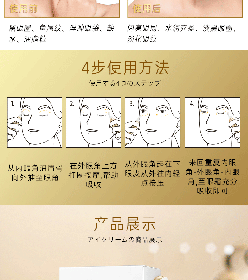 un_name167936639550.png