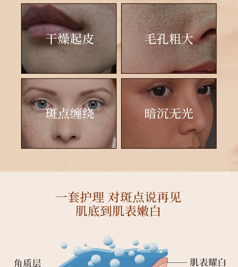un_name167937498879.png