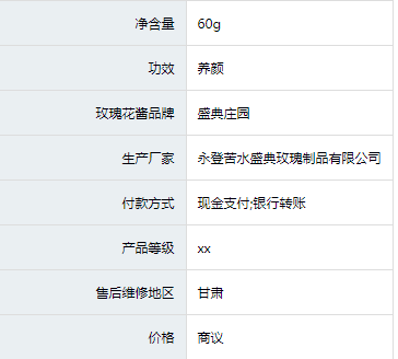 28cce3c9f1eaa23e472c8da49d4a285e.png