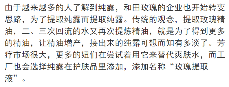 3df819da0f4f644ac12e1fb1c706eb64.png