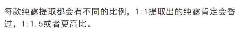 74111bd00caec996fb910a2616e0bb0a.png