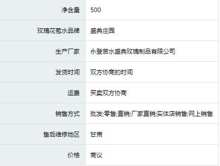 ae3208d38ed9c297b0e33912ad20473d.png