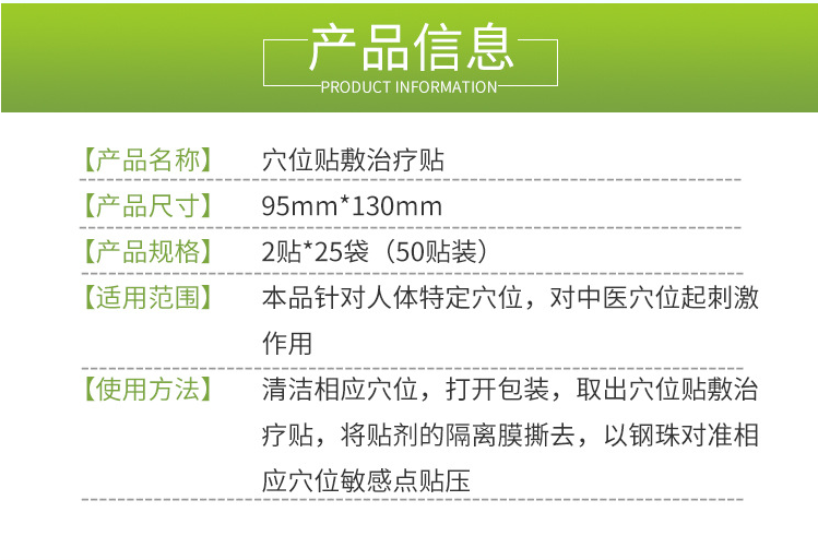 2e6bf75cbc2e8af309f5193208509e30.png