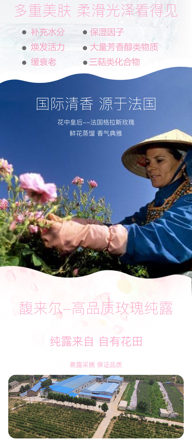 un_name168007615861.jpeg