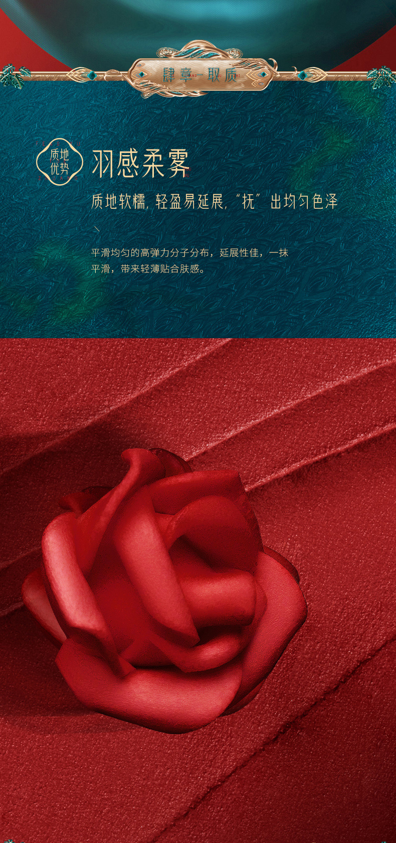 un_name168016571747.jpeg