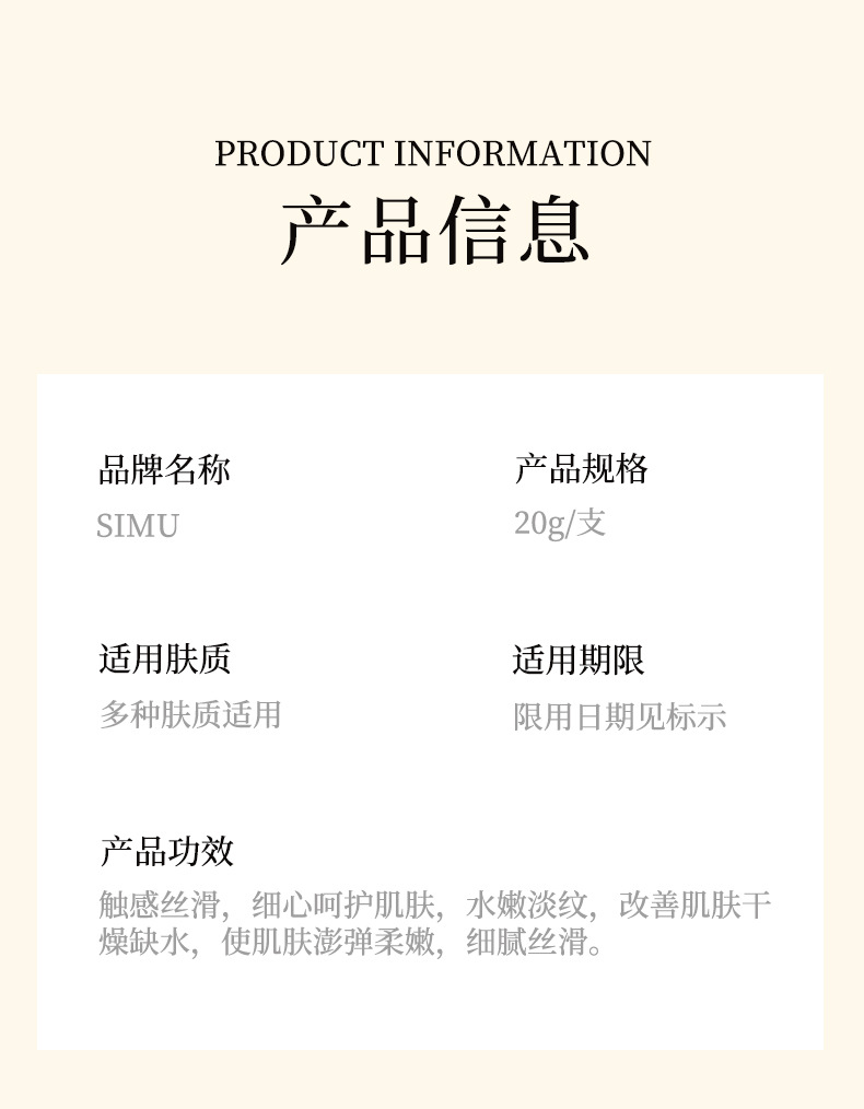 un_name168022279315.jpeg