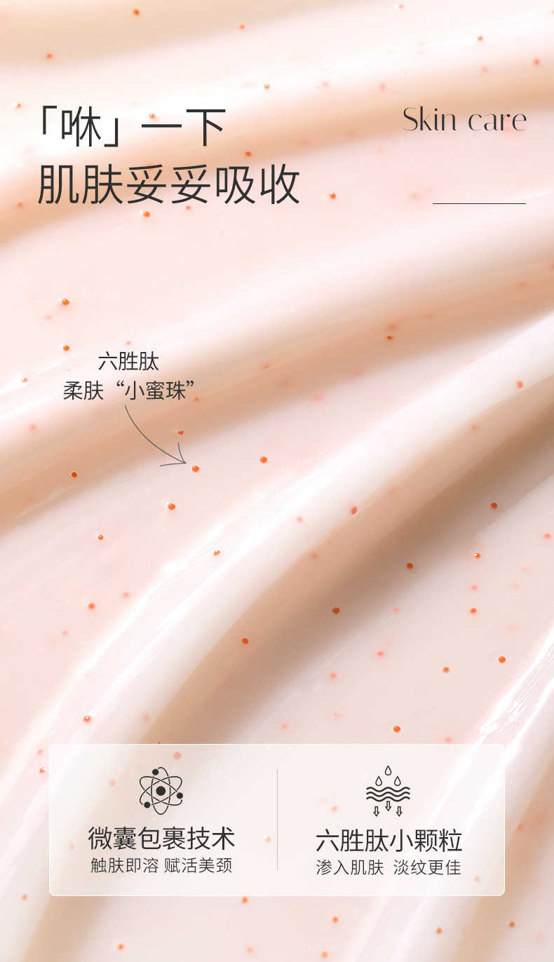 un_name168024210323.jpeg
