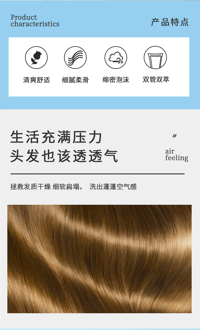 un_name168048235455.png