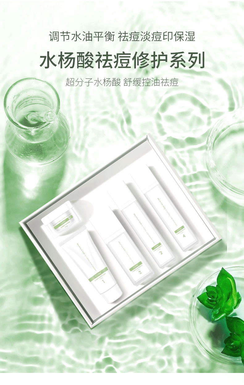 un_name168048258314.png
